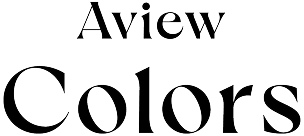 Flower logo